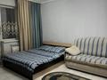 1-комнатная квартира · 45 м² · 2/9 этаж, Райымбека 247 за 4 000 ₸ в Алматы, Жетысуский р-н — фото 3