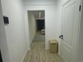 1-комнатная квартира · 45 м² · 2/9 этаж, Райымбека 247 за 4 000 ₸ в Алматы, Жетысуский р-н — фото 6