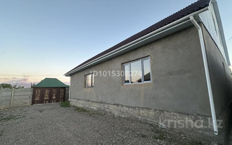 Жеке үй · 4 бөлме · 334 м² · 10 жүзд., Бауыржан Момышұлы 69, бағасы: 18 млн ₸ в Сарыкемере — фото 2
