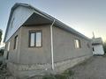 Жеке үй · 4 бөлме · 334 м² · 10 жүзд., Бауыржан Момышұлы 69, бағасы: 18 млн ₸ в Сарыкемере — фото 2
