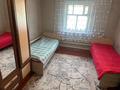 Жеке үй · 4 бөлме · 334 м² · 10 жүзд., Бауыржан Момышұлы 69, бағасы: 18 млн ₸ в Сарыкемере — фото 4