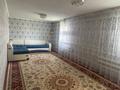 Жеке үй · 4 бөлме · 334 м² · 10 жүзд., Бауыржан Момышұлы 69, бағасы: 18 млн ₸ в Сарыкемере — фото 5