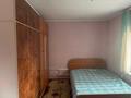 Жеке үй · 4 бөлме · 334 м² · 10 жүзд., Бауыржан Момышұлы 69, бағасы: 18 млн ₸ в Сарыкемере — фото 6