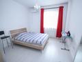 2-бөлмелі пәтер · 62 м² · 4/5 қабат, Думан-2 25, бағасы: 38 млн ₸ в Алматы, Медеуский р-н