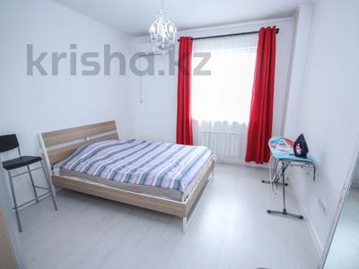 2-бөлмелі пәтер · 62 м² · 4/5 қабат, Думан-2 25, бағасы: 38 млн ₸ в Алматы, Медеуский р-н