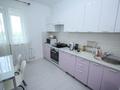 2-бөлмелі пәтер · 62 м² · 4/5 қабат, Думан-2 25, бағасы: 38 млн ₸ в Алматы, Медеуский р-н — фото 7