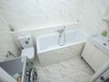 2-бөлмелі пәтер · 62 м² · 4/5 қабат, Думан-2 25, бағасы: 38 млн ₸ в Алматы, Медеуский р-н — фото 8