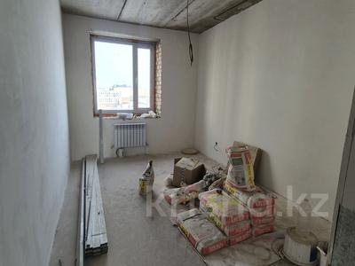 3-бөлмелі пәтер · 78 м² · 5/5 қабат, мкр Юго-Восток, Мкр Юго-Восток, улица Букетова 50/2 блок 2, бағасы: 26.5 млн 〒 в Караганде, Казыбек би р-н