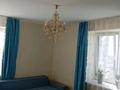 2-комнатная квартира · 49.5 м² · 14/14 этаж, мкр Нуркент за 28.5 млн ₸ в Алматы, Алатауский р-н
