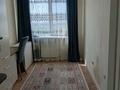 2-комнатная квартира · 49.5 м² · 14/14 этаж, мкр Нуркент за 28.5 млн ₸ в Алматы, Алатауский р-н — фото 4