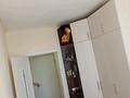2-комнатная квартира · 49.5 м² · 14/14 этаж, мкр Нуркент за 28.5 млн ₸ в Алматы, Алатауский р-н — фото 6