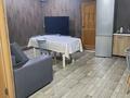 Жеке үй · 2 бөлме · 80 м² · 5 жүзд., Зайсан, бағасы: 300 000 ₸ в Конаеве