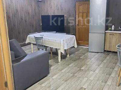 Отдельный дом · 2 комнаты · 80 м² · 5 сот., Зайсан за 300 000 ₸ в Конаеве