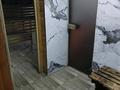 Жеке үй · 2 бөлме · 80 м² · 5 жүзд., Зайсан, бағасы: 300 000 ₸ в Конаеве — фото 11