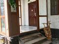 Жеке үй · 2 бөлме · 80 м² · 5 жүзд., Зайсан, бағасы: 300 000 ₸ в Конаеве — фото 13