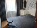 Жеке үй · 2 бөлме · 80 м² · 5 жүзд., Зайсан, бағасы: 300 000 ₸ в Конаеве — фото 4