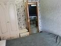 Жеке үй · 2 бөлме · 80 м² · 5 жүзд., Зайсан, бағасы: 300 000 ₸ в Конаеве — фото 5