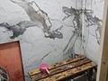 Жеке үй · 2 бөлме · 80 м² · 5 жүзд., Зайсан, бағасы: 300 000 ₸ в Конаеве — фото 9