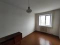 4-бөлмелі пәтер · 61 м² · 4/5 қабат, Камзина 11, бағасы: 9.5 млн ₸ в Аксу — фото 8