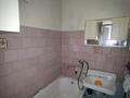4-бөлмелі пәтер · 61 м² · 4/5 қабат, Камзина 11, бағасы: 9.5 млн ₸ в Аксу — фото 19