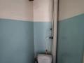 4-бөлмелі пәтер · 61 м² · 4/5 қабат, Камзина 11, бағасы: 9.5 млн ₸ в Аксу — фото 20