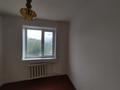 4-бөлмелі пәтер · 61 м² · 4/5 қабат, Камзина 11, бағасы: 9.5 млн ₸ в Аксу — фото 4