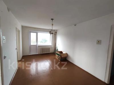 4-бөлмелі пәтер · 61 м² · 4/5 қабат, Камзина 11, бағасы: 9.5 млн ₸ в Аксу