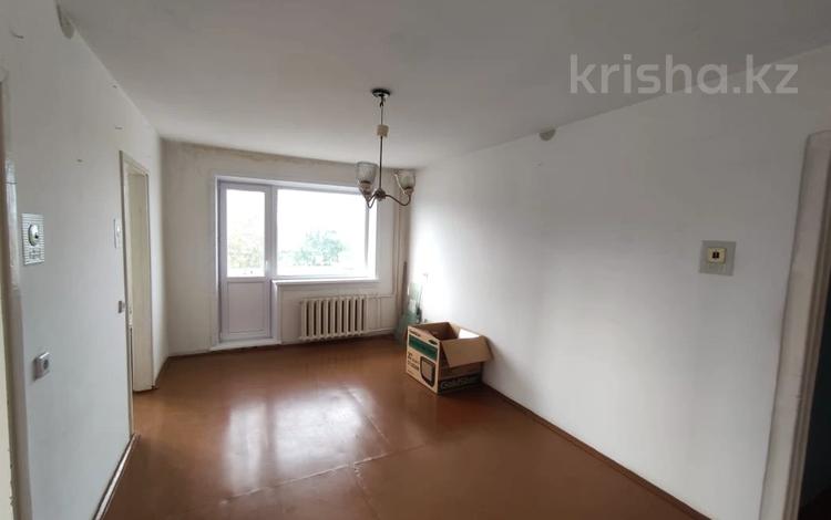 4-бөлмелі пәтер · 61 м² · 4/5 қабат, Камзина 11, бағасы: 9.5 млн ₸ в Аксу — фото 10