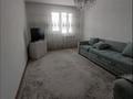 3-бөлмелі пәтер · 74.6 м² · 2/5 қабат, Улы Дала ш/а. 10, бағасы: 25 млн ₸ в Таразе, мкр Улы Дала