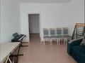 3-бөлмелі пәтер · 74.6 м² · 2/5 қабат, Улы Дала ш/а. 10, бағасы: 25 млн ₸ в Таразе, мкр Улы Дала — фото 12