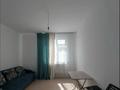 3-бөлмелі пәтер · 74.6 м² · 2/5 қабат, Улы Дала ш/а. 10, бағасы: 25 млн ₸ в Таразе, мкр Улы Дала — фото 3