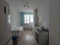 3-бөлмелі пәтер · 74.6 м² · 2/5 қабат, Улы Дала ш/а. 10, бағасы: 25 млн ₸ в Таразе, мкр Улы Дала — фото 7