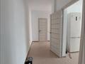 3-бөлмелі пәтер · 74.6 м² · 2/5 қабат, Улы Дала ш/а. 10, бағасы: 25 млн ₸ в Таразе, мкр Улы Дала — фото 8