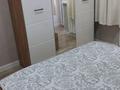 2-комнатная квартира · 40 м² · 3/9 этаж, Толе би 25 — Ұлы Дала-Тұран за 230 000 ₸ в Астане, Нура р-н — фото 5