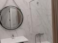 2-комнатная квартира · 40 м² · 3/9 этаж, Толе би 25 — Ұлы Дала-Тұран за 230 000 ₸ в Астане, Нура р-н — фото 7