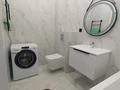 2-комнатная квартира · 40 м² · 3/9 этаж, Толе би 25 — Ұлы Дала-Тұран за 230 000 ₸ в Астане, Нура р-н — фото 8