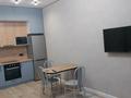 2-комнатная квартира · 40 м² · 3/9 этаж, Толе би 25 — Ұлы Дала-Тұран за 230 000 ₸ в Астане, Нура р-н