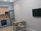 2-комнатная квартира · 40 м² · 3/9 этаж, Толе би 25 — Ұлы Дала-Тұран за 230 000 ₸ в Астане, Нура р-н