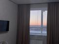 2-комнатная квартира · 40 м² · 3/9 этаж, Толе би 25 — Ұлы Дала-Тұран за 230 000 ₸ в Астане, Нура р-н — фото 2