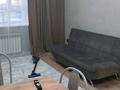2-комнатная квартира · 40 м² · 3/9 этаж, Толе би 25 — Ұлы Дала-Тұран за 230 000 ₸ в Астане, Нура р-н — фото 3