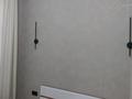 2-комнатная квартира · 40 м² · 3/9 этаж, Толе би 25 — Ұлы Дала-Тұран за 230 000 ₸ в Астане, Нура р-н — фото 4