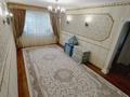 3-комнатная квартира, 65 м², 5/5 этаж, Жунисова 180 за 25 млн 〒 в Уральске