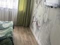 1-комнатная квартира · 34 м² · 2/5 этаж, мкр 4 13 за 10 000 ₸ в Уральске — фото 9