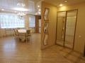 4-бөлмелі пәтер · 80 м² · 2/5 қабат, Кирова 55, бағасы: 28 млн ₸ в Щучинске