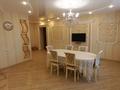 4-бөлмелі пәтер · 80 м² · 2/5 қабат, Кирова 55, бағасы: 28 млн ₸ в Щучинске — фото 2