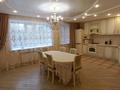4-бөлмелі пәтер · 80 м² · 2/5 қабат, Кирова 55, бағасы: 28 млн ₸ в Щучинске — фото 3
