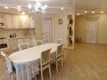 4-бөлмелі пәтер · 80 м² · 2/5 қабат, Кирова 55, бағасы: 28 млн ₸ в Щучинске — фото 4