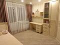 4-бөлмелі пәтер · 80 м² · 2/5 қабат, Кирова 55, бағасы: 28 млн ₸ в Щучинске — фото 5