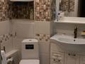 4-бөлмелі пәтер · 80 м² · 2/5 қабат, Кирова 55, бағасы: 28 млн ₸ в Щучинске — фото 6