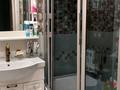 4-бөлмелі пәтер · 80 м² · 2/5 қабат, Кирова 55, бағасы: 28 млн ₸ в Щучинске — фото 7